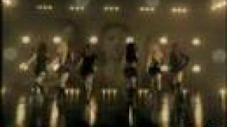 Puakenikeni - Nicole scherzinger - Feat Brick &amp; Lace (Video FanMade)