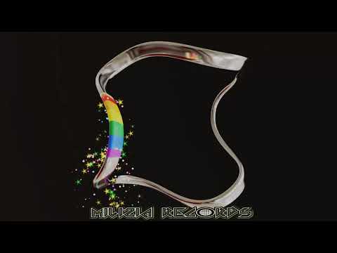 Sarit Hadad Vs Yinon Yahel y Mor Avrahami - Do You Love Naya (Eyal Dan MashUp)