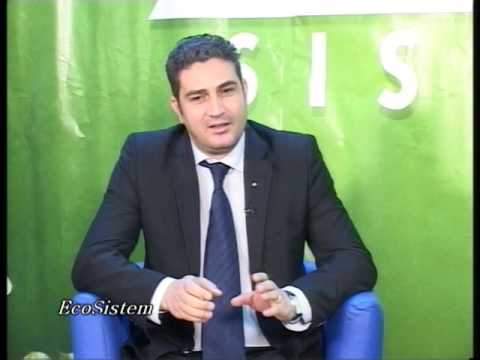 ECOSISTEM - 05 IANUARIE 2017 | Etv Galați - Brăila