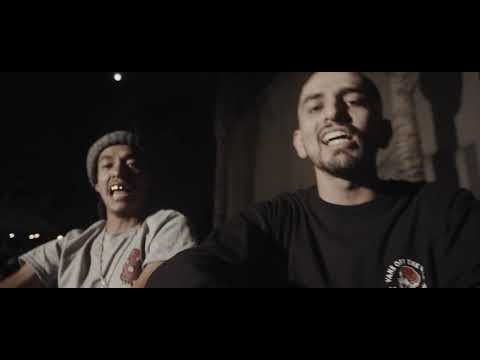 Triple M Ft. BounceBackSmekoh - Fast Cash (Official Video) Dir. Blessed Visuals