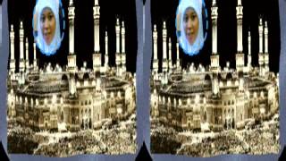 Download lagu Marhaban Ya Ramadhan by Haddad Alwi mp3