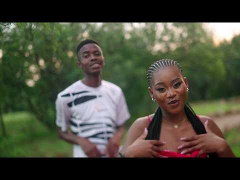 Goon Flavour - Mina Nawe (w/ Master KG, Naledi Aphiwe) on Spotify Charts