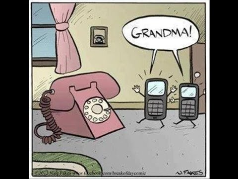 Snow Plow Show - July 13th, 2014 - Go Suck On A Lemon