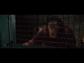 Ceaser In Jail