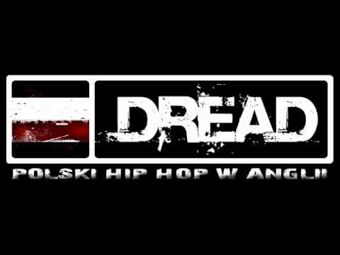 DREAD -Dzień Szarego Człowieka.wmv