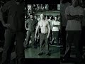 Banshee Fight Screen In Prison With Albino Movie Moviescene Film Viral Shorts Fyp