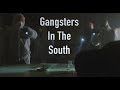 Gangsters Of The South Texas Storm Mexikanemi
