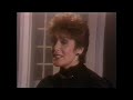 Sheila Walsh Mystery HD Music Video