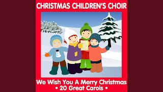 O Little Town of Bethlehem