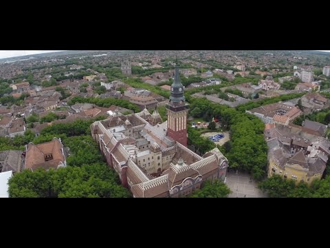 A tapasztalat és az erő BENNÜNK és VELÜNK van SZABADKÁN! Célunk: GYŐZELEM! Együtt erősebbek vagyunk!