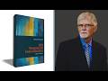 Old Testament Introduction with Michael Barrett