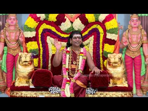 侵害されることはありません (You can never be violated)