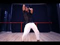 LAZY LAMHE Anusha Mani Amisha Patel Saif Ali Khan Rani Mukherjee Choreography By Kian