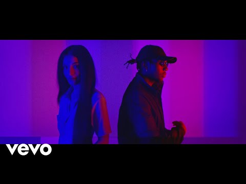 Aly Bass - PARIS-BX (Clip officiel) ft. Still Fresh