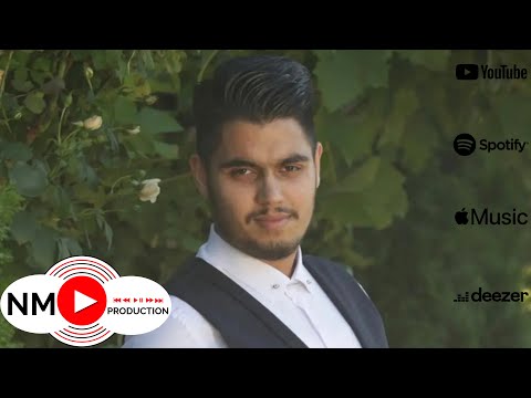 Miraxh Islami - Kjo dunja shpejt ka me na lanë (Official Video 2020)