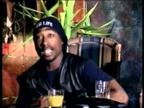 2pac   Notorious B I G Freestyle Extended Version)