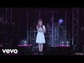 Connie Talbot - Colours of the Wind (live) 