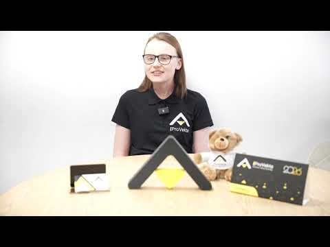 Kulturalny Rozkład Jazdy#81- Kasia Jaroszewska-Jankowska |ProVekta- Zmieniamy wyzwania w osiągnięcia