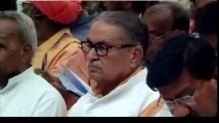 Tea Party Main PM Modi Ka Mantra, Rajneeti Se Pare Sochen