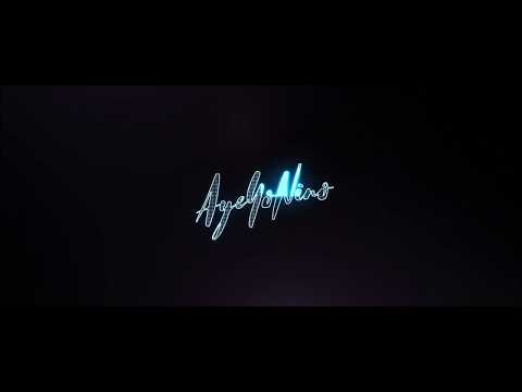 Ybm Rich  - Bad Wolf (Official music video)