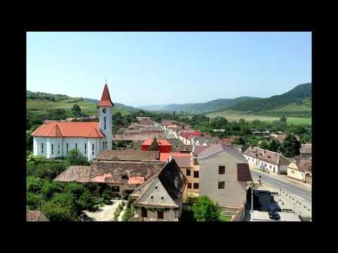 LECTII DE GEOGRAFIE CLASA A VIII A Asezarile Omenesti