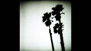 01 - The Twilight Singers - Blackberry Belle - Martin Eden