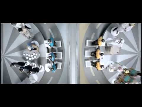 Shiva Ujjawal Gauraha bigrock tv ad