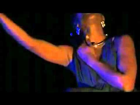 Pépé Oleka édiyé