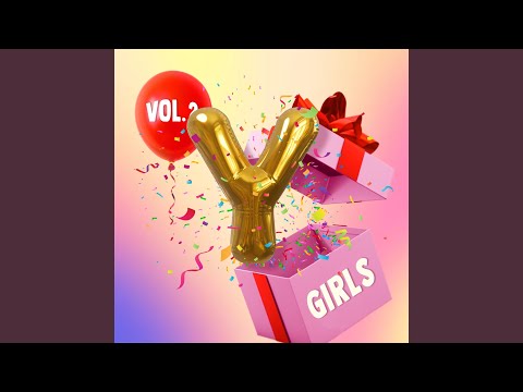 Yanira, Happy Birthday!