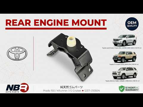 製品動画