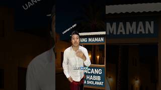 Download lagu Didikan habib ali jindan vs didikan guz miftah kalo ada pedagang #habib #gus mp3