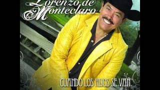 La pérsica Music Video