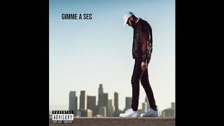 Locksmith - “Gimme A Sec” OFFICIAL VERSION