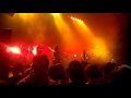 Therion - Draconian Trilogy (Live In Mexico City ...