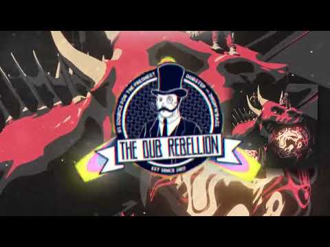 Jiqui & Stoned Level - BURST STREAM