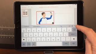 [問題] pages及goodnotes 使用