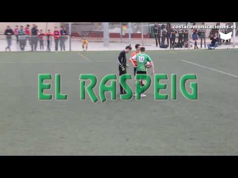 Gimnàstic B   La Nucía B (Juvenil)