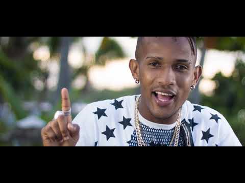Fayo   Première Choix nouveaute clip gasy 2019