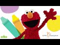 Sesame Street Ready For School Challenge First Grade Making New Friends