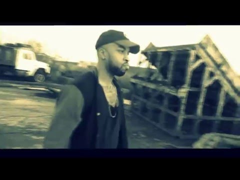 Oozah - Albert Belle