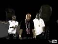 Birdman feat. T-Pain - I Know What I'm Doing [MUSIC VIDEO]