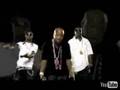 Birdman feat. T-Pain - I Know What I'm Doing [MUSIC VIDEO]