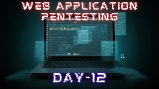 Download the video "ORM Injection | Web Application Pentesting | Tryhackme | Walkthrough | 2025"