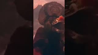 Download lagu status wa barongan Kediri #kudalumping #atraksi #youtube #barongan mp3