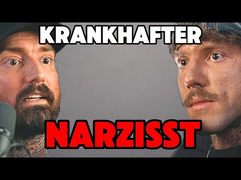 Manipulation & Wut: Jan Leyk vs Christian Wolf – Meine knallharte Analyse
