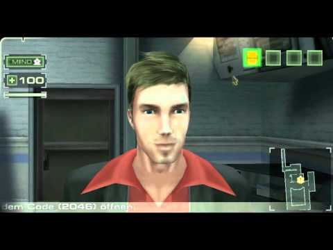 Pc Powerplay - The Plan Test