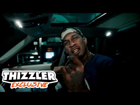 Cousin Fik - Too Solid (Exclusive Music Video) || Dir. XaltusMedia