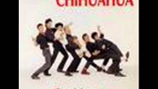 Music video thumbnail preview for CHIHUAHUA -hermanos de sangre.wmv by Chihuahua