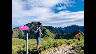 [實況] 木曜四超玩 20200716 一日葡萄果農