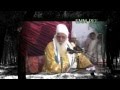 Antim Yatra Sant Baba Balwant Singh Ji Sidhsar Sihode Wale 24 6 2014